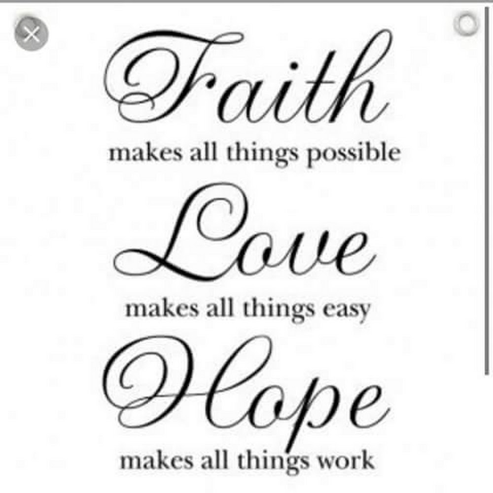 Meet your Posher, Shirely